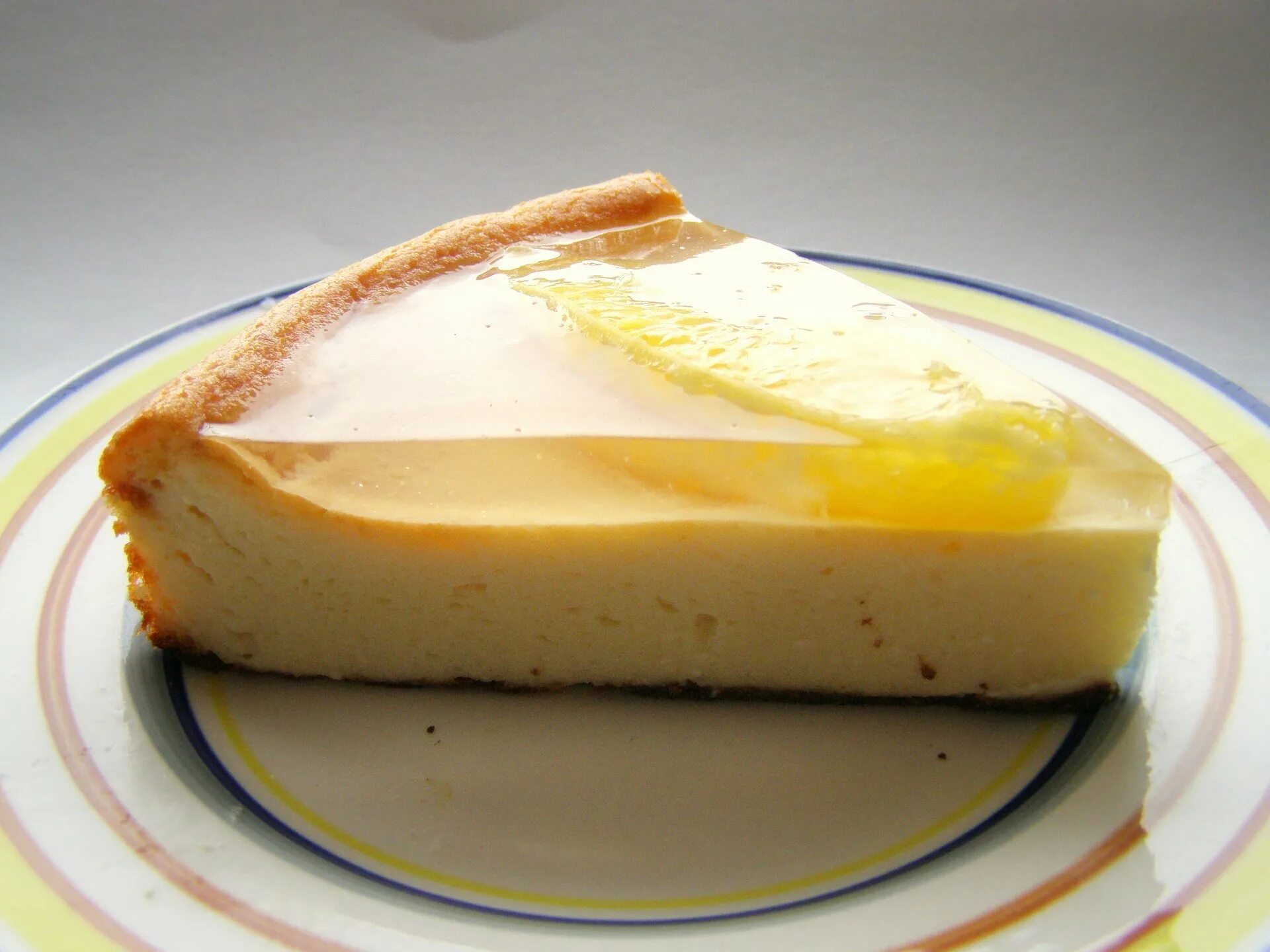 Рецепт чизкейка с творожным сыром в духовке. Сыр для чизкейка Нью-Йорк. Сырный торт. Торт итальянский сырный. Сливочный сыр на чизкейк.