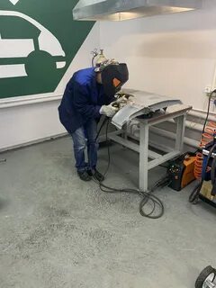 Профпроба инженер