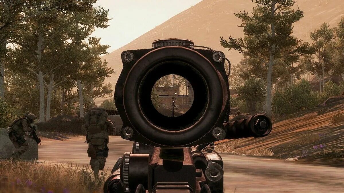 Flash point. Игра operation flashpoint. operation flashpoint: red river. flashpoint red river. флешпоинт тактический шутер.