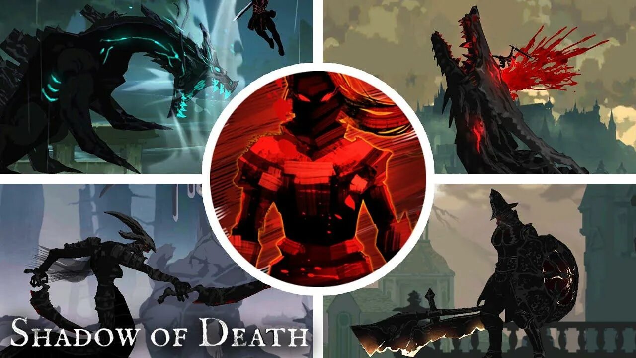 Shadow of death чит. Shadow of death 2. шедоу оф деад. персонажи игры shadow of death. shadow of death коды.