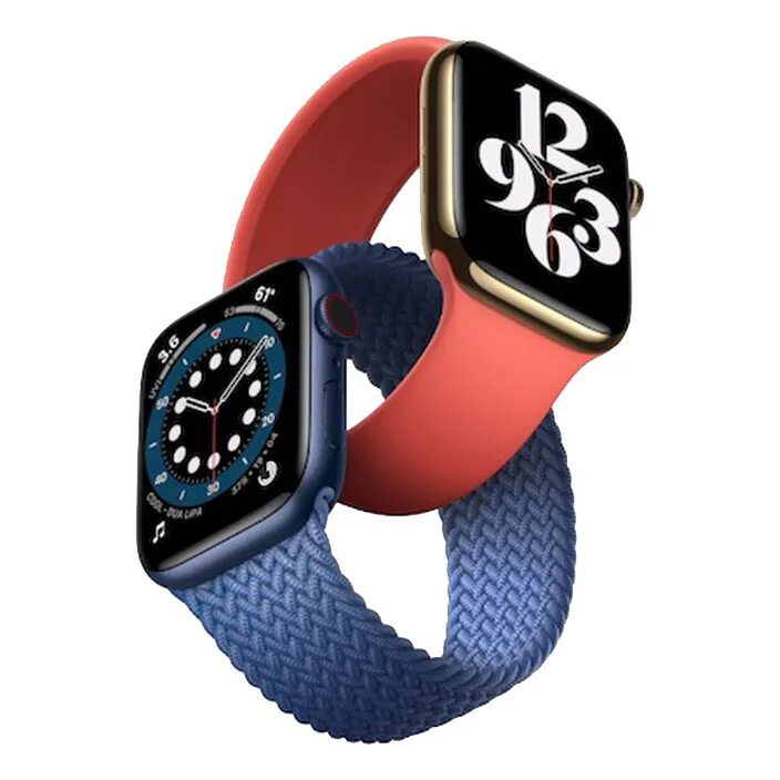 Apple IWATCH 6. АПЛ вотч 6. Часы эпл вотч s6. Эпл вотч Сериес 6 40 мм.