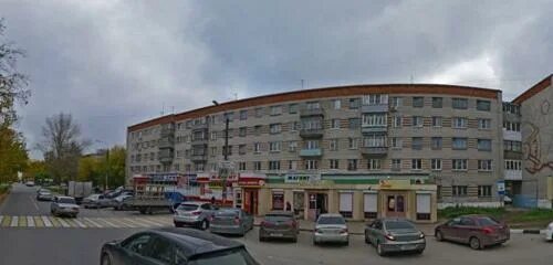 Аптека фармани кстово. 300 автобус кстово. Кстово улицы 40 лет октября дом 17а. 40 лет октября 25 кстово. Кстово улица 40 лет октября 17.