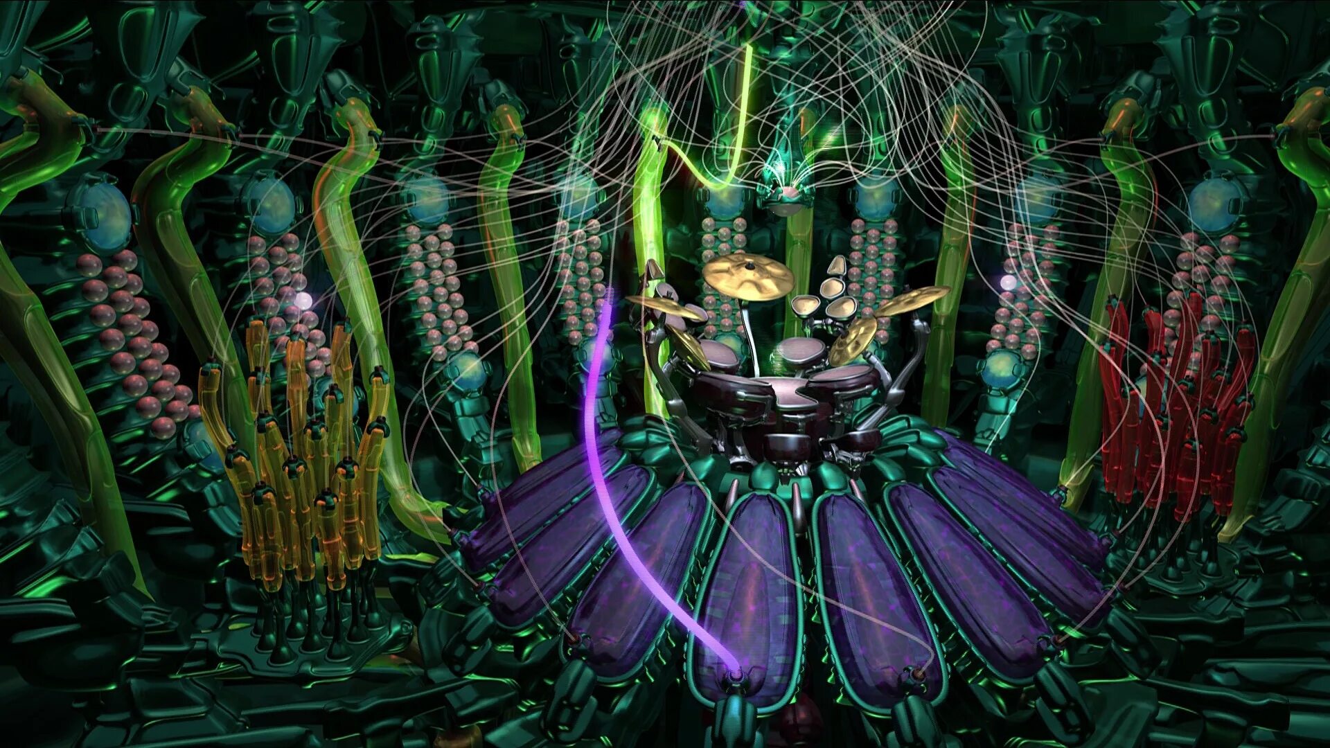 Эквалайзер. Music sites with animation. Футаж джаз. Музыкальная анимация. Неоновая сцена.