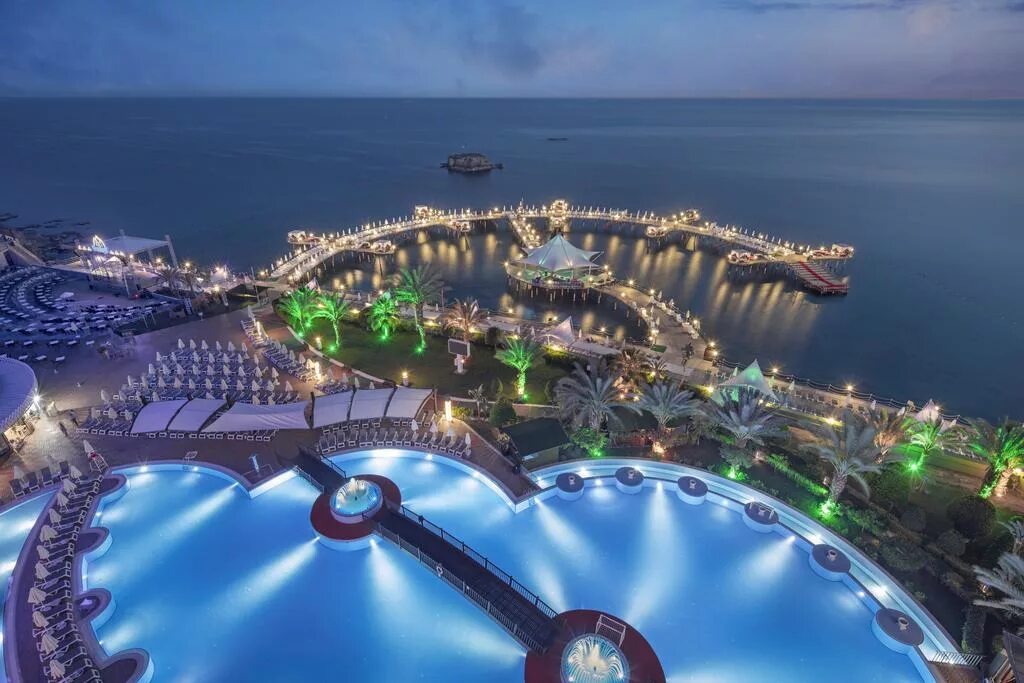 Отель гранада лакшери окурджалар. Турция алания granada luxury resort spa. Granada luxury resort spa okurcalar. Отель granada luxury resort spa 5. Турция отель granada luxury okurcalar.