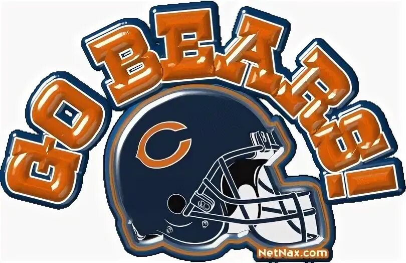Чикагские медведи команда. Go bears. Go bears. Медведь логотип. Go bears.
