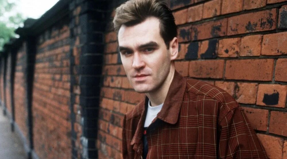 Морриси. Steven Morrissey. Моррисси Смитс. Steven Patrick Morrissey.