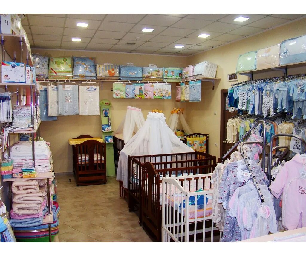 Магазин для новорожденных. Детские магазины для новорожденных. Детский магазин одежды для новорожденных. Магазин для новорожденных в Москве. Мирами сальск