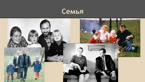 Год рождения шукшиной