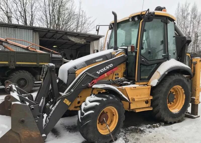 Volvo bl71 2021. Экскаватор погрузчик вольво bl71 plus. Volvo bl71 plus. Вольво бл61б. Экскаватор погрузчик вольво bl71.