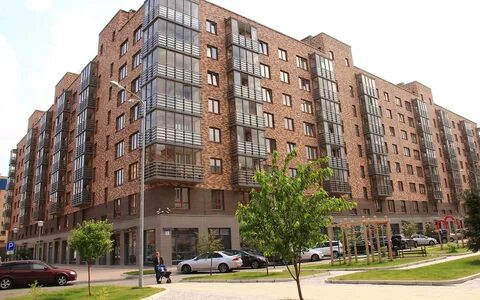 Парусная красноярск