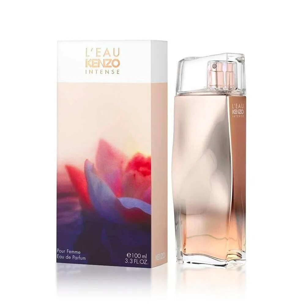 L eau kenzo intense. Kenzo l`Eau Kenzo intense pour femme. L'Eau Kenzo intense pour homme Kenzo 100 мл. Туалетная вода l'Eau Kenzo pour femme 100 ml. L'Eau Kenzo intense женские.