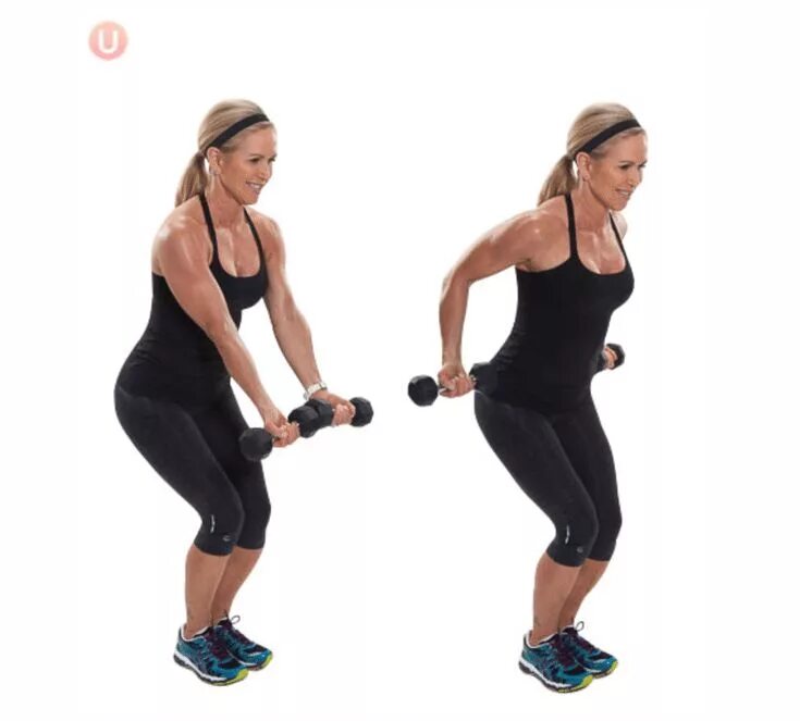 Row reverse. Reverse grip. rows exercise. реальная зарядка для ягодиц для пожилой женщины.