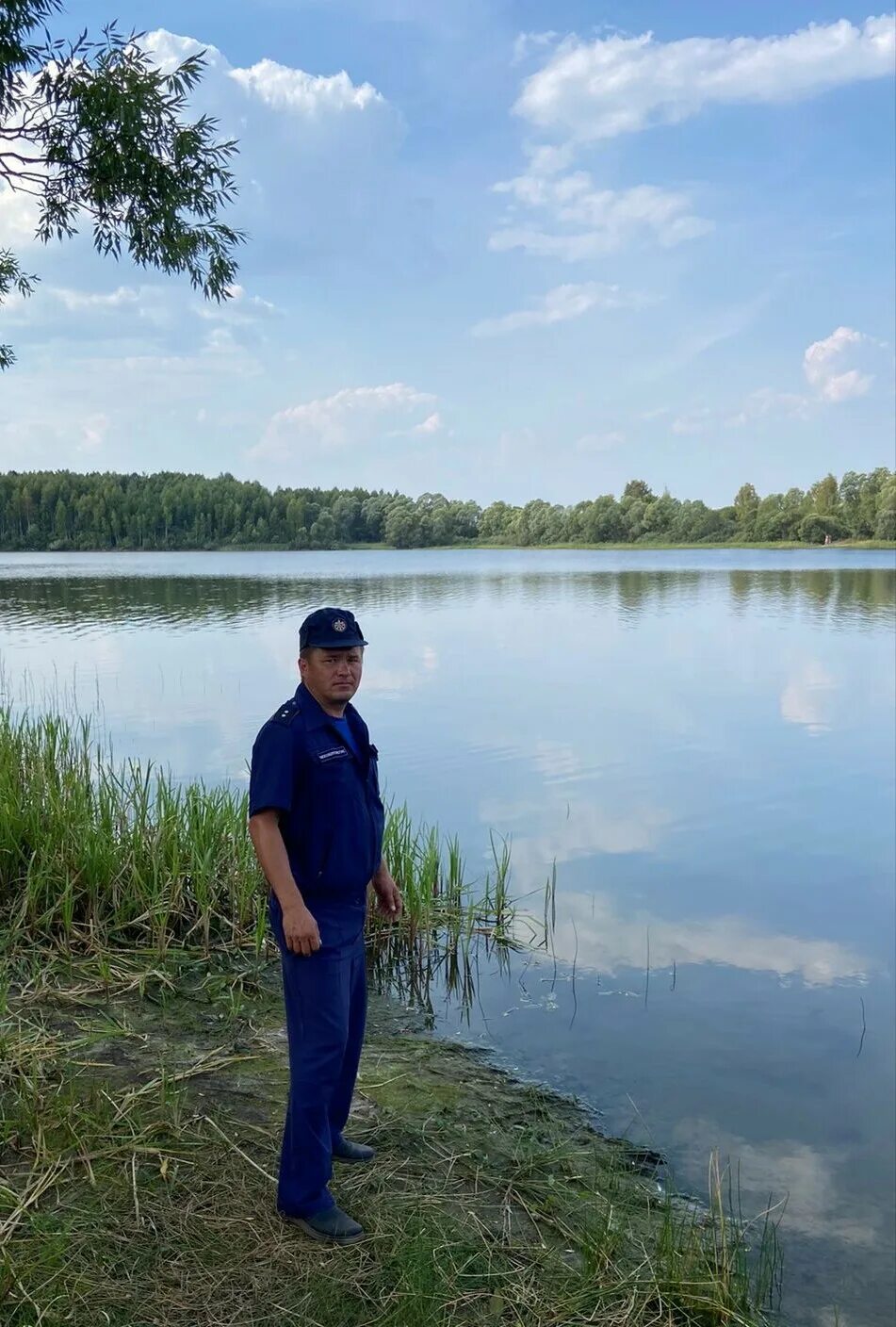 10 гку. Кореневский карьер утопленник в томилино. Спортивно-оздоровительный лагерь ракета, деревня акатово. 10 гку. 10 гку.
