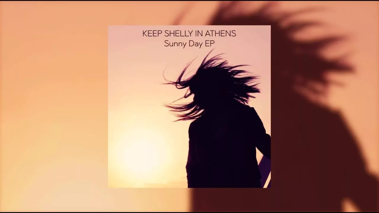 Keep shelly in athens don t fear. Keep shelly in athens. (don&#039;t fear) the reaper keep shelly in athens. keep shelly in athens греческий дуэт. keep shelly in athens don&#039;t need.