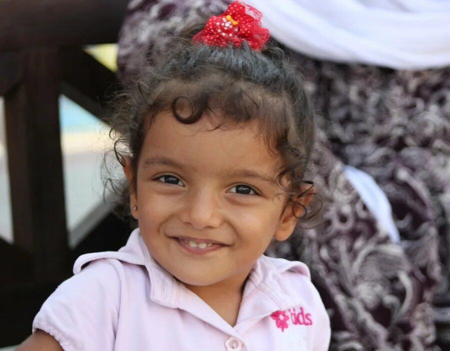 мама цыгане. мама цыгане. русско цыганские дети. мама цыгане. мать цыганка.