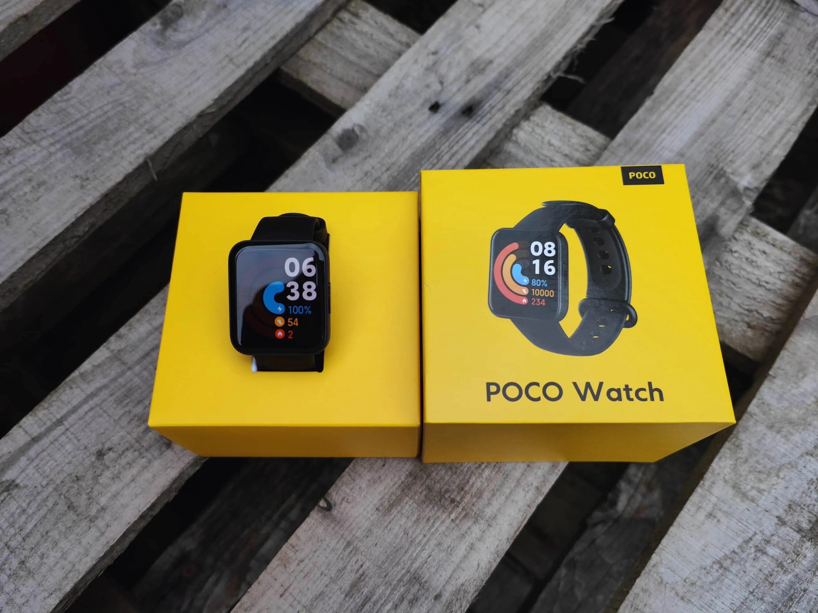 Смарт часы поко вотч. Смарт-часы Xiaomi poco watch. Сяоми поко вотч. ,Poco watch смарт-часы poco. Как установить часы poco