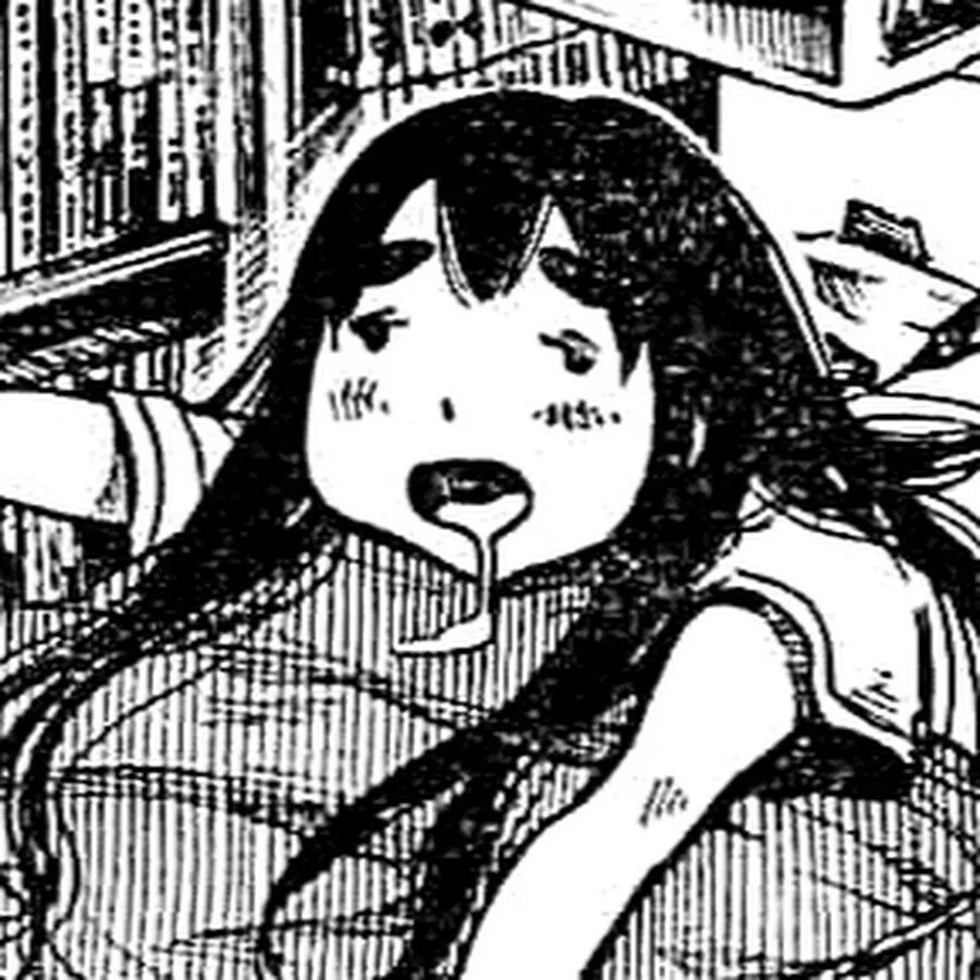 Асано инио демон демон. Ouran nakagawa мертвые мертвые демоны. Dead dead demons dedede watarase. Машина в стиле манги. Dead dead demons dedede.