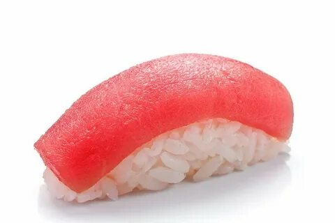 Maguro
