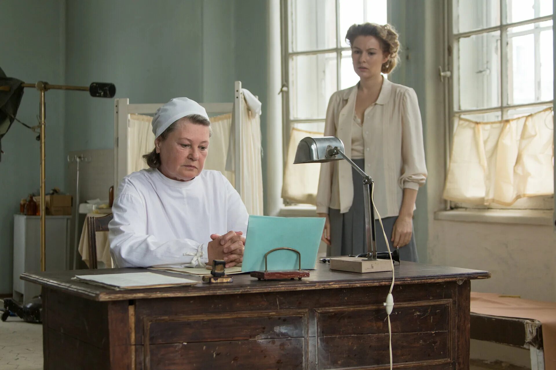 казнить нельзя 2017