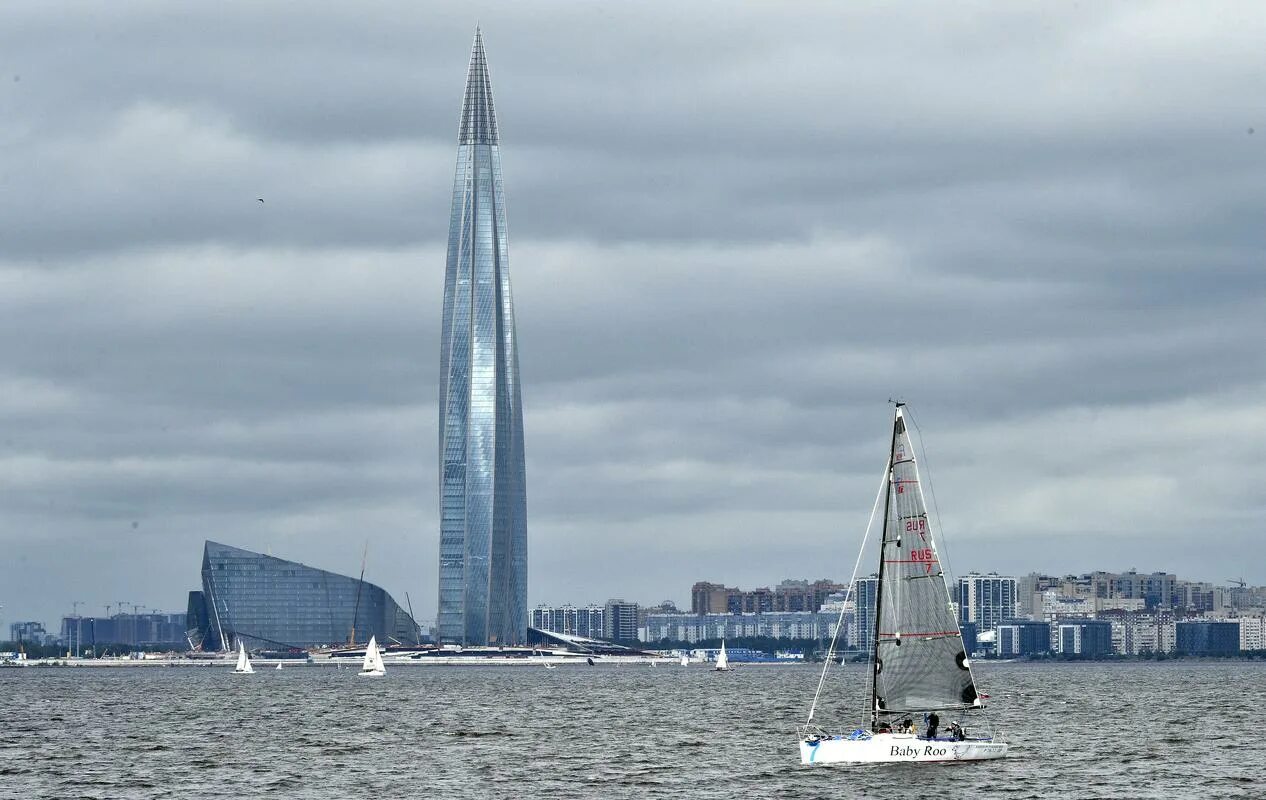 Лахта-центр в санкт-петербурге. Небоскреб охта центр санкт-петербург. Газпром санкт-петербург здание лахта. Башня лахта центр. Лахта газпром санкт-петербург.