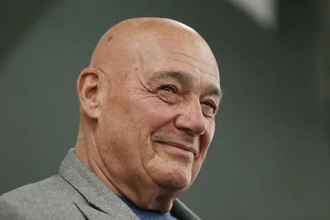 Познер биография дата рождения