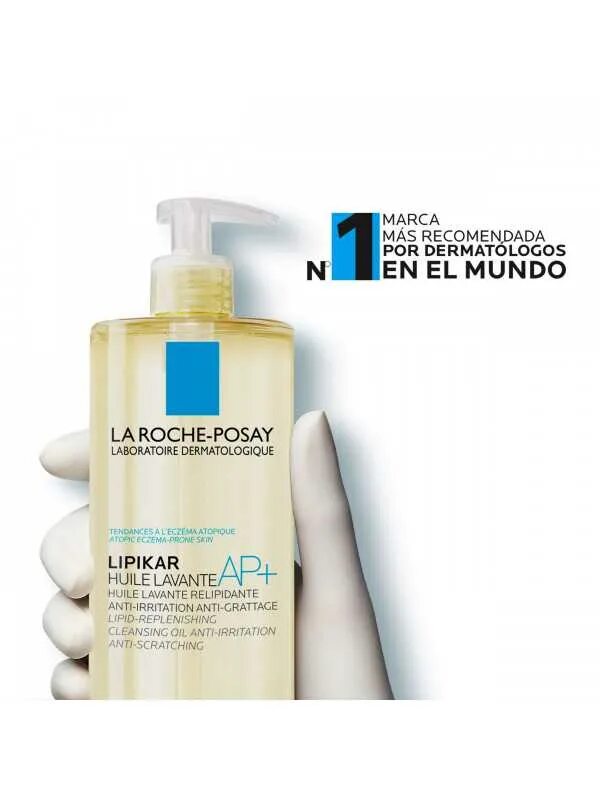 Lipikar huile Lavante AP+. La Roche Lipikar huile Lavante AP+. Lipikar huile Lavante 100 мл. Ля Рош позе huile Lavante. Липикар для купания