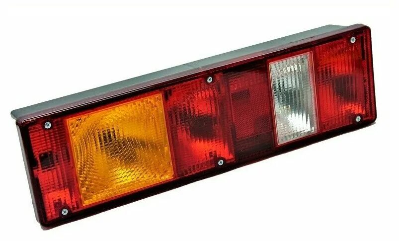 фонарь задний камаз 171. 3716-08 (левый) 7452. 3716202. 3716 левый. фонарь задний фп-130в 5320-3716011 левый.