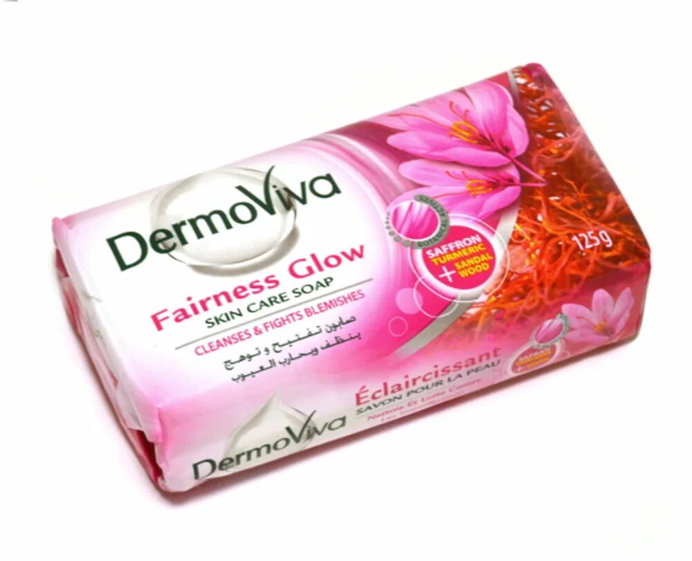 Моет пенза купить. Мыло Vatika DERMOVIVA Fairness Осветляющее 125 гр. DERMOVIVA мыло. Мыло Vatika naturals. Moisture Plus Soap DERMOVIVA.