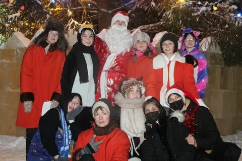Новости кудымкара сегодня