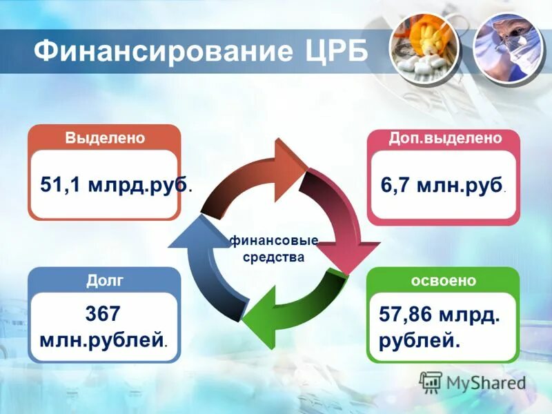 запись к врачу тихвин взрослая поликлиника. первая больница дзержинск. дзержинская районная больница красноярский край. талоны дзержинская црб. талоны дзержинская црб.