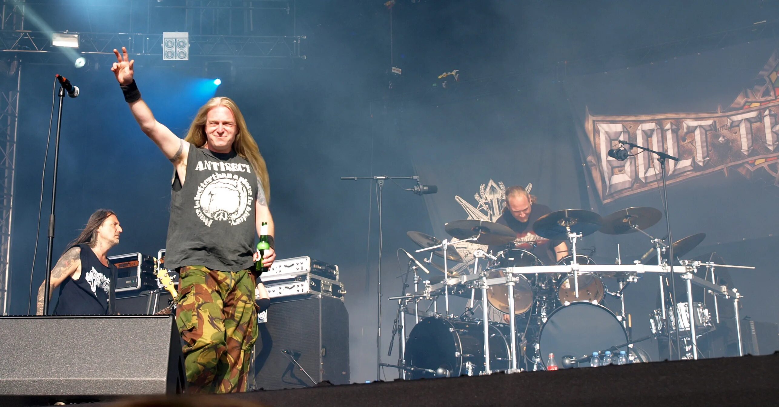 Bolt thrower дискография. Bolt thrower warhammer. Bolt thrower 1989. Группа bolt thrower. Bolt thrower.