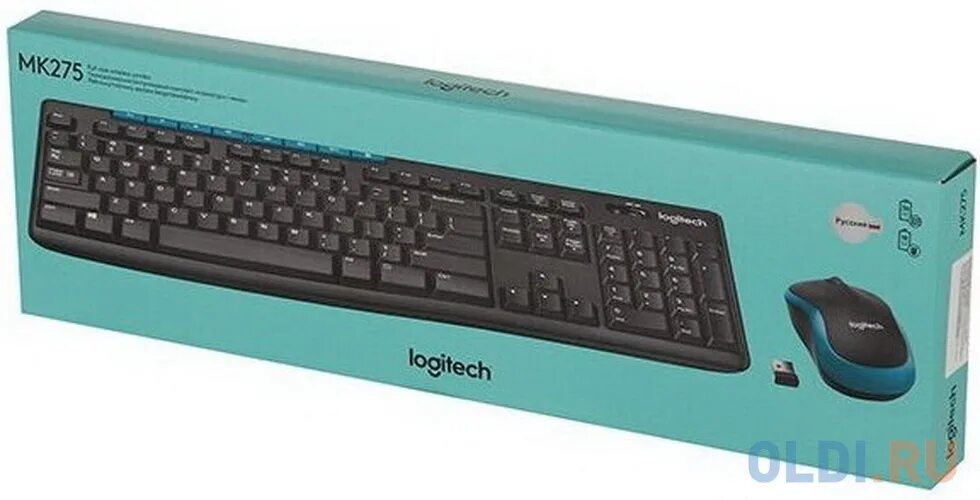 Клавиатура logitech mk275. Logitech mk275 wireless combo. мк 275 logitech. mk275 monroe.