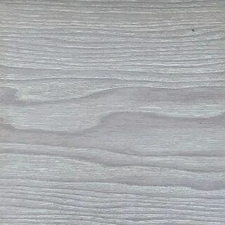 Краска воск по дереву