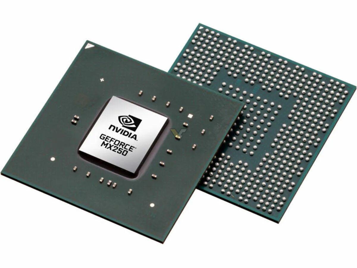 Hbm2 чип. Hbm2 память. процессор amd e1. гпу графический процессор. процессоры с встроенной видеокартой.