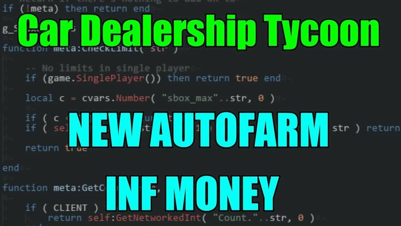 Dealership tycoon script. Car dealership tycoon script. car dealership tycoon скрипт. inf money. всё картинки car dealership tycoon.
