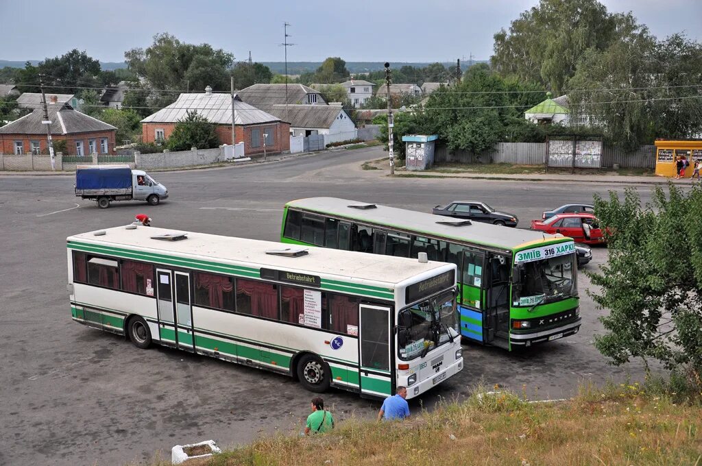 Город змиев. Змиев. Змиев Харьковская область. Змиев фото.