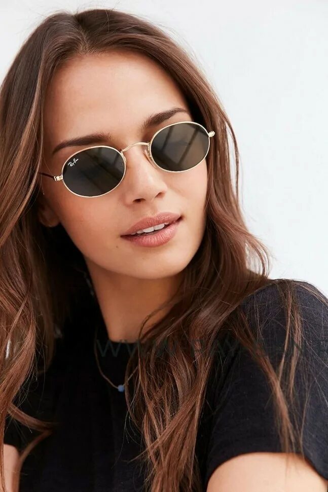 Очки с темными стеклами. Ray ban oval rb3547n 001. очки ray ban oval flat lenses. ray ban rb 3547n. очки ray ban rb 3547.