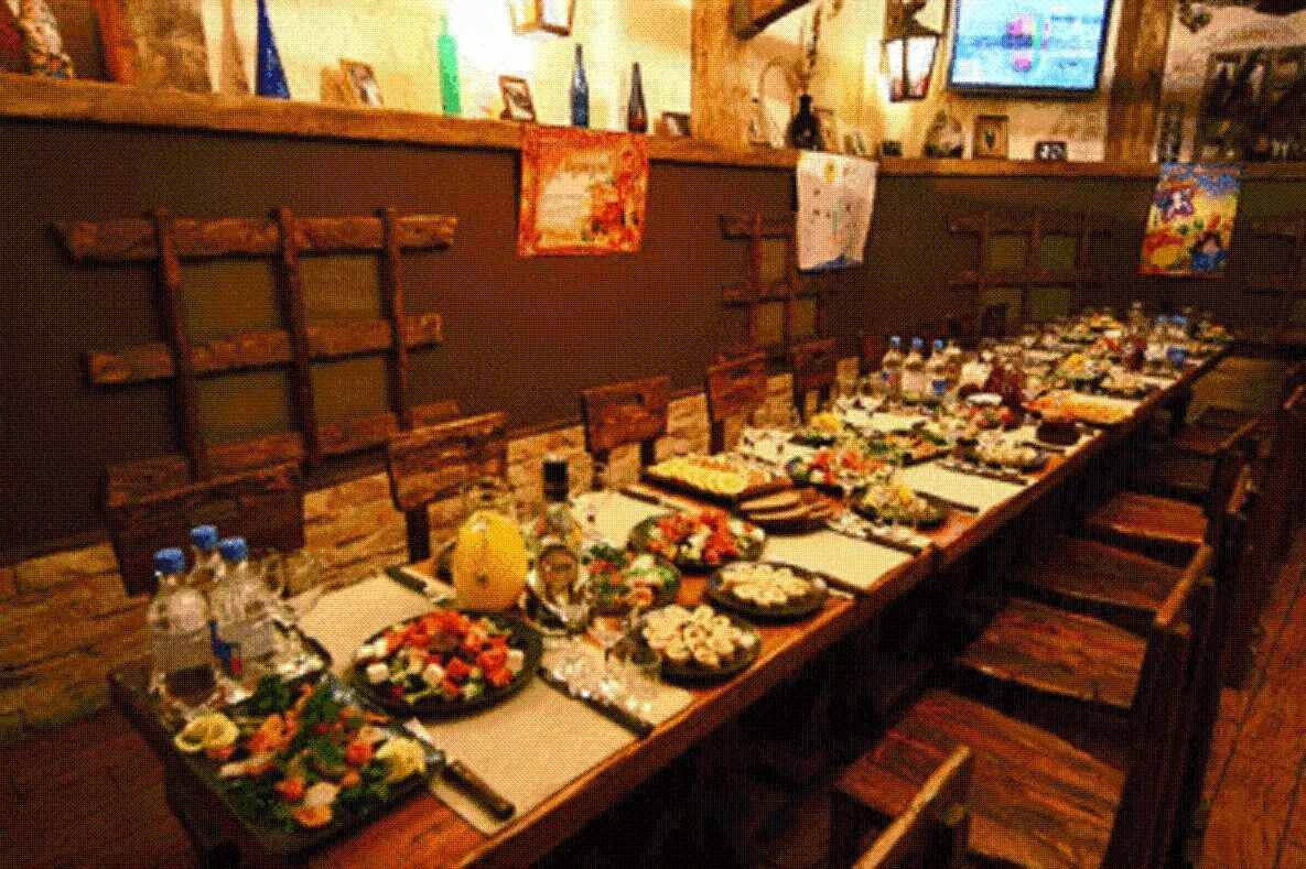 Кафе баба яга пермь. Кафе баба яга. Кафе баба яга. Кафе баба яга уфа. Трактир баба яга хабаровск.