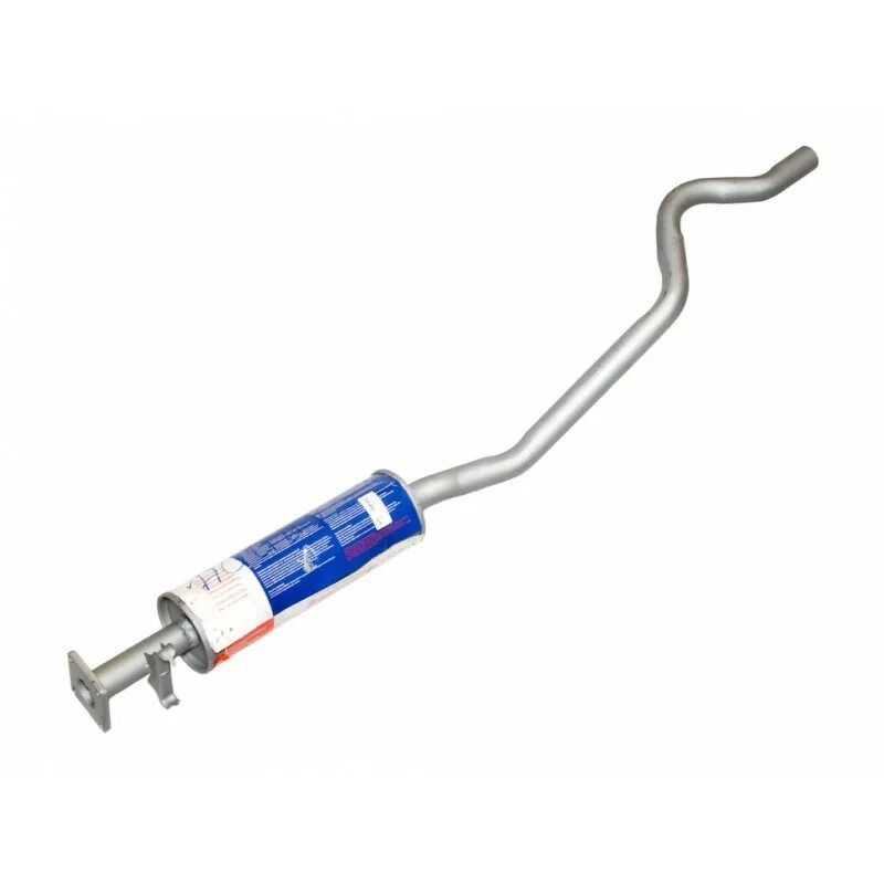 резонатор дэу нексия 8кл 2010г. резонатор нексия. резонатор нексия n150 8 клапанная. 96143650 резонатор daewoo nexia. резонатор нексия.