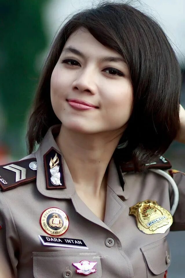 Sandra dewi hot. Индонезийка. Bokeh korea. Artis bf. Video indonesia.