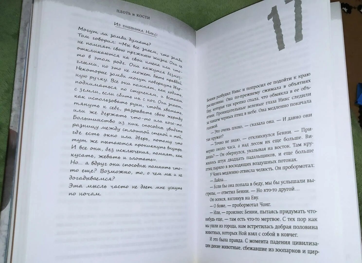 Плоть книга. Книга плоть. Книга плоть. Плоть читать. Книга плоть и кости джонатан мэйберри.