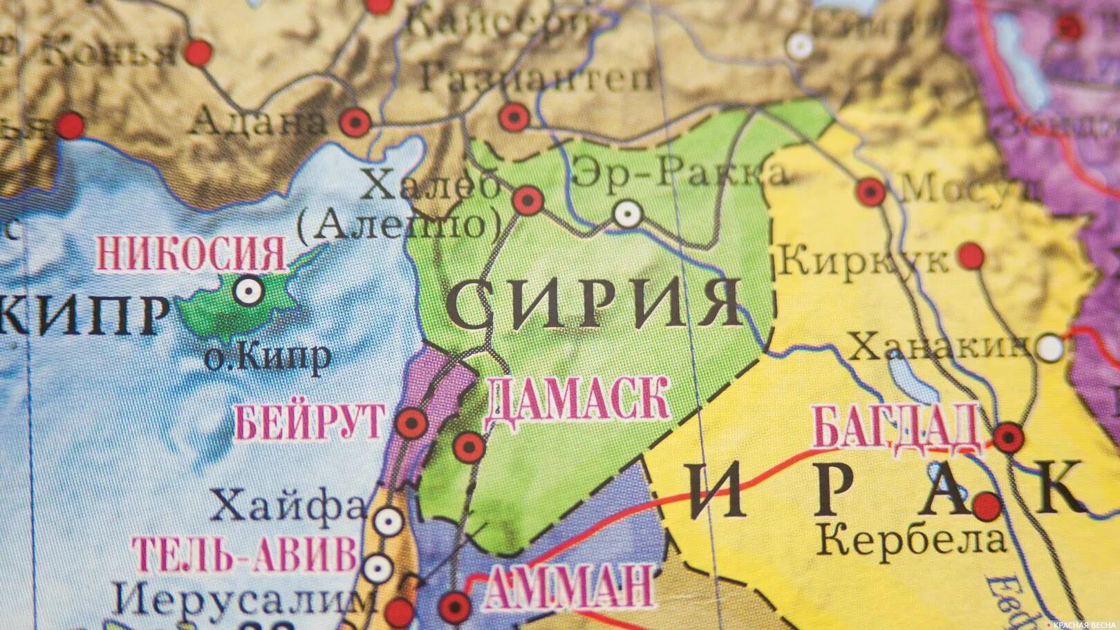 Сирия и израиль на карте. Где сирия на карте. Политическая карта мира сирия. Дамаск на карте сирии. Где сирия на карте.