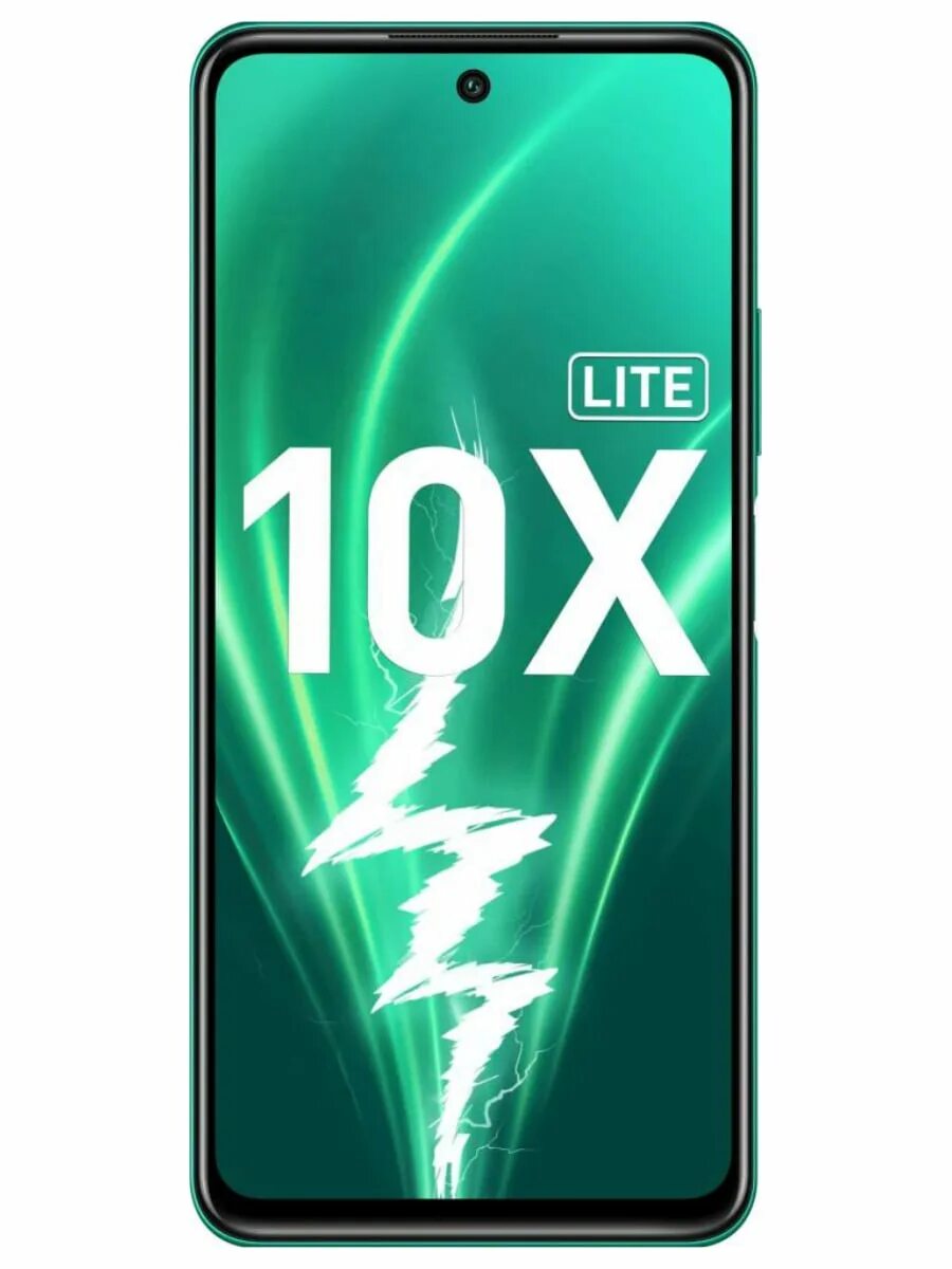 Купить телефон хонор х. Смартфон Honor 10x Lite. Смартфон Honor 10x Lite 4+128gb. Хонор 10х Лайт 128гб. Хуавей хонор 10.