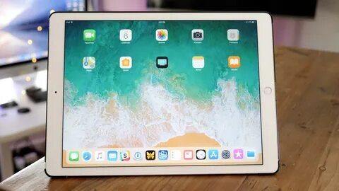 Ipad 8 11
