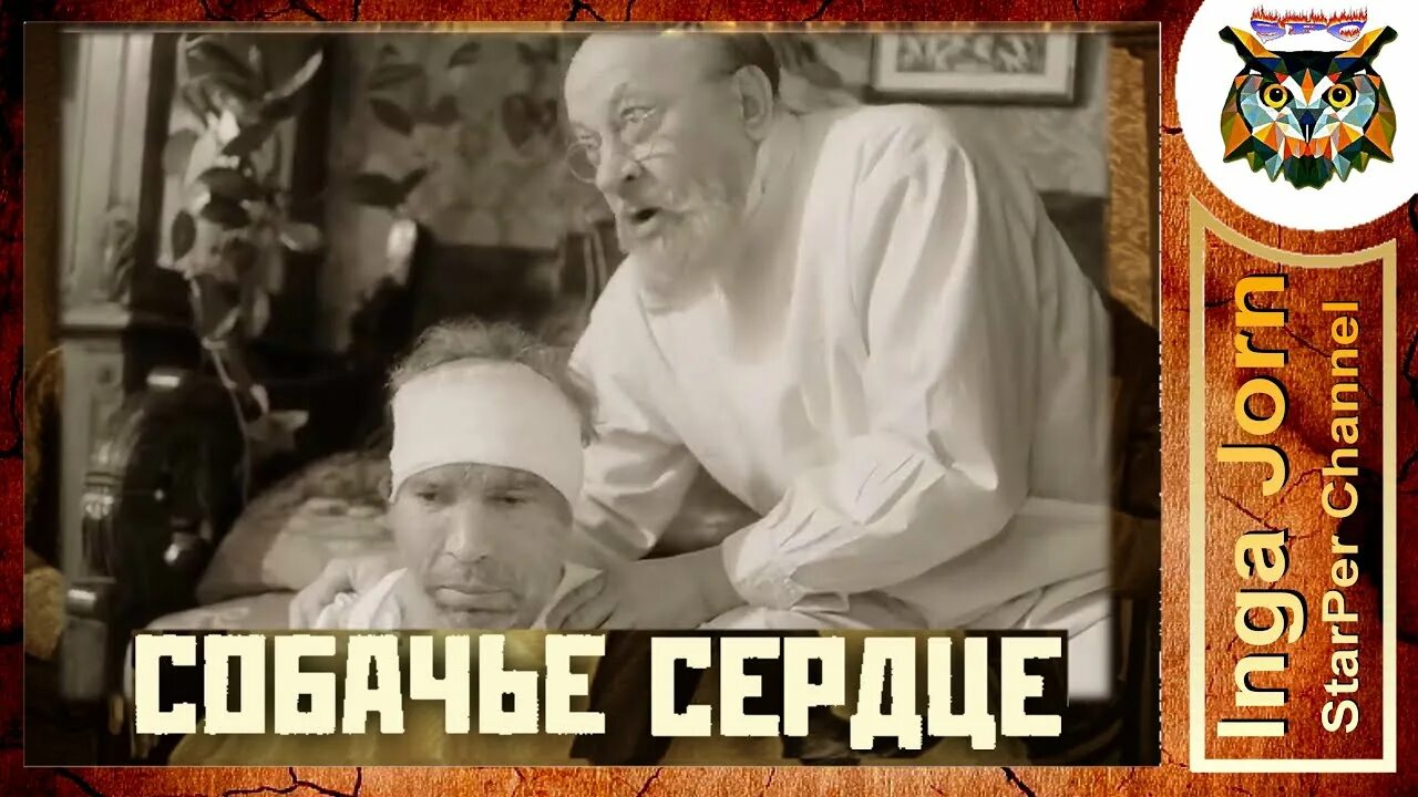 Кто такой шариков из собачьего сердца. Абырвалг собачье сердце. собачье сердце отлезь гнида. шариков собачье сердце абырвалг.