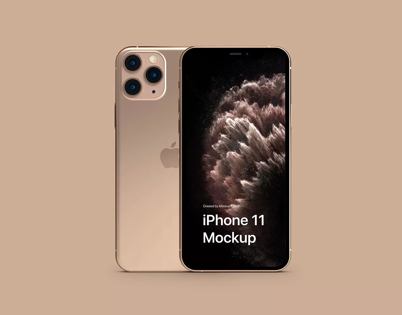 Айфон про купить тольятти. Iphone 11 Pro Max. Iphone 13 Pro Max. Iphone 11 Pro Max iphone 13 Pro Max. Iphone 11 11 Pro 11 Pro Max.