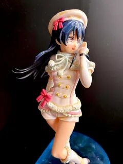 フ ィ ギ... フ ィ ギ ュ ア 無. Tags. フ ィ ギ ュ ア ぶ...