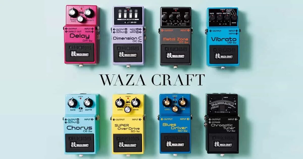 Overdrive японский. Boss waza craft. Booss metall 2 waza craft set ups. Boss ds-1waza. Boss waza craft.