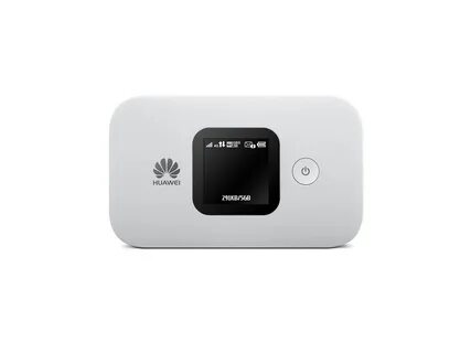 Huawei роутер 4g