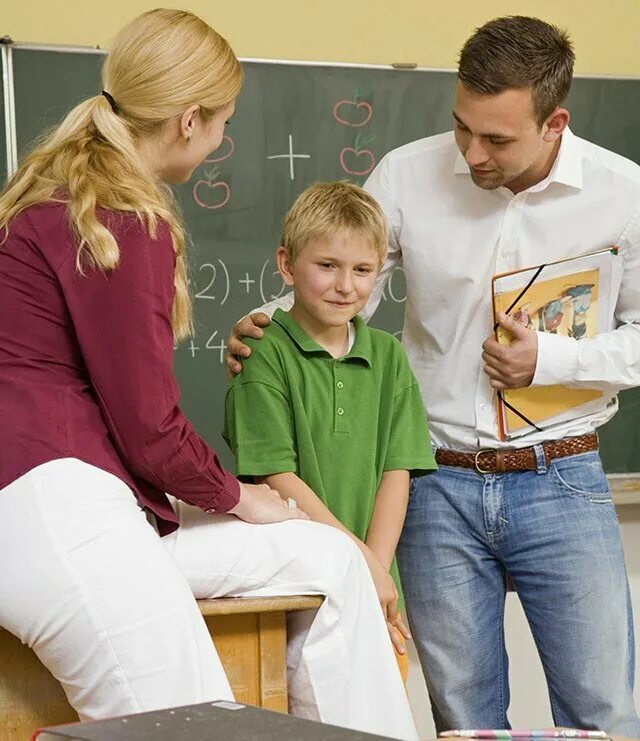 Родители и дети. Активные родители в школе. Активные родители. Клуб активных родителей. Активные родители.